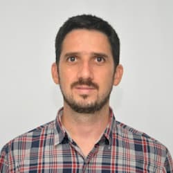 aldemarjunior_