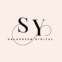 yusufsalaudeen4
