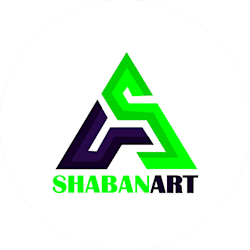 shabanart