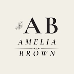 ameliabrown24