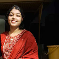 sreemayasajeev
