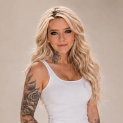 missrochelle101