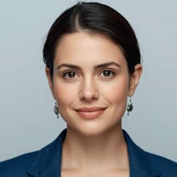 hajra_afshai68