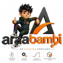 araabambi