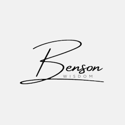 wisdomben556