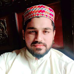 quranwithbilal
