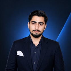 ahsanfayyaz3