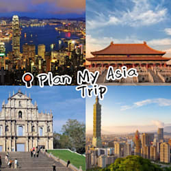 planmyasiatrip