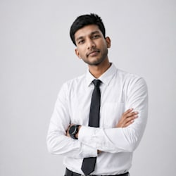 aliyasharma254