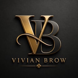 vivian_brow1