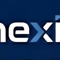 nexist4u