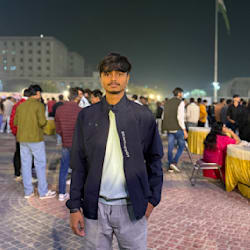 rudransh017