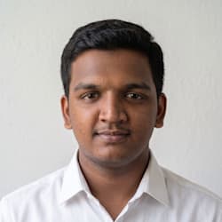 raja_shekhar_s