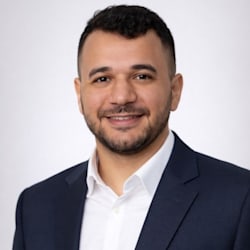 diaa_ragab