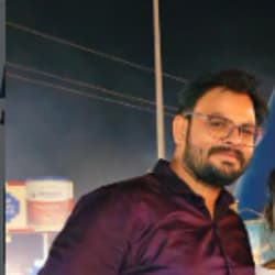 abhishekwrites0