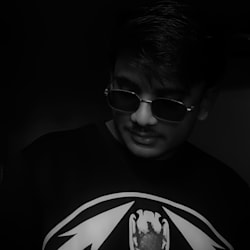 ritik_creation