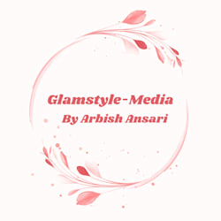 glamstyle_media