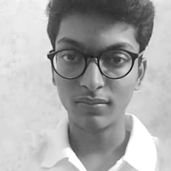 farhantawfeeq