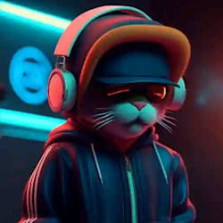 amaskii