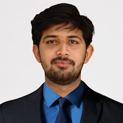 zohaibgulzar857