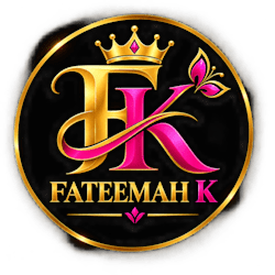fateemah_k