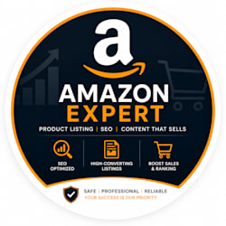 yousafamzexp