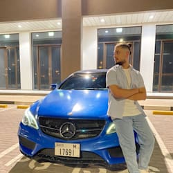 ibrahim_ali02