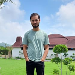 s_aakash_lh