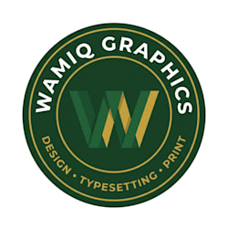 wamiqgraphics