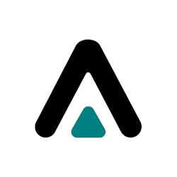 ablerdev