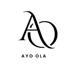 ayo_ola403