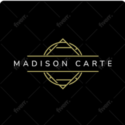 madisoncarte930