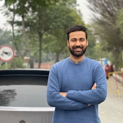 talhabhatti1