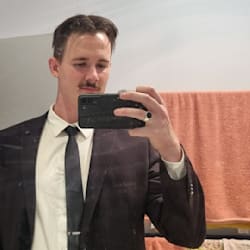 joshbusst