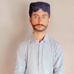 asifsindhi786