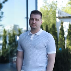 romanzakh