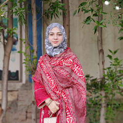 graphitic_aqsa