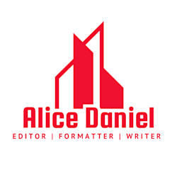 alice_daniel11