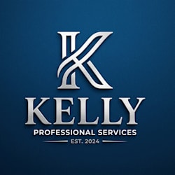 kellyp68