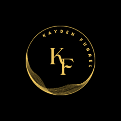 kayden_funne