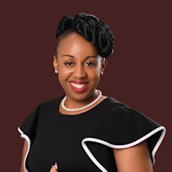 beatricemutuku3