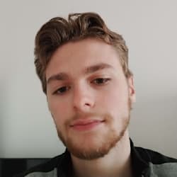 aliiben