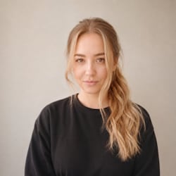 kat_creativeai