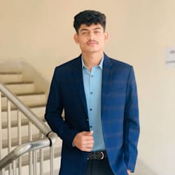 marketerhridoy5