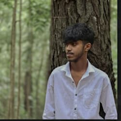 pasidu_pg