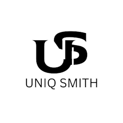 uniqui_smith