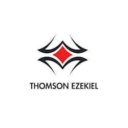 ezekielthomson