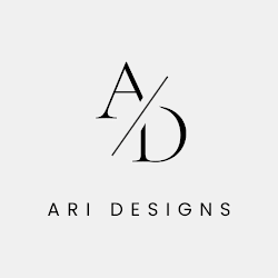 aridesigns_