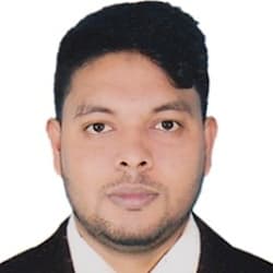 jamshed1994