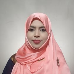saifnobi